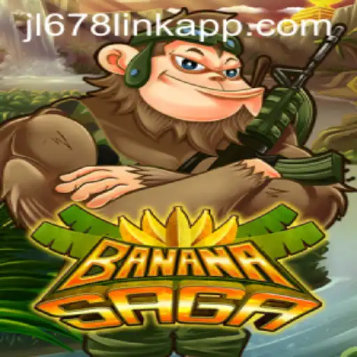 Discover the Thrilling World of BananaSaga: A Comprehensive Guide