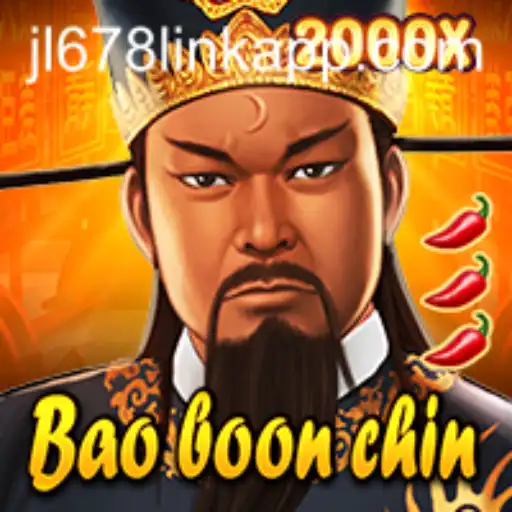 An In-Depth Exploration of BaoBoonChin: The New Gaming Sensation