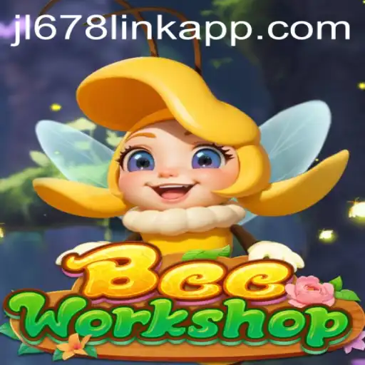 Discover the Buzz: An In-Depth Look at BeeWorkshop and Its Fascinating Rules