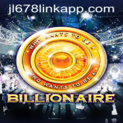 Explore the Thrills of the Upcoming Game Billionaire