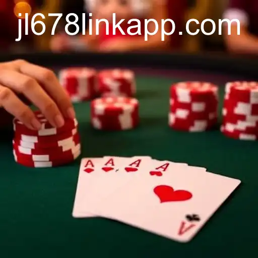 Mastering the Game of Blackjack: Your Ultimate Guide