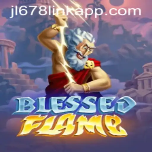 Exploring 'BlessedFlame': A Comprehensive Guide to the Game