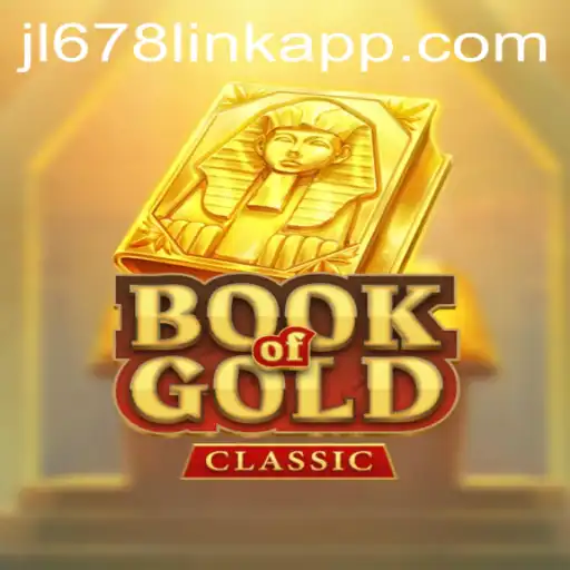 Exploring BookOfGoldClassic: A Captivating Dive into Ancient Themed Gaming