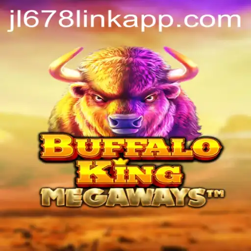 Exploring BuffaloKing: A Majestic Adventure in Online Gaming
