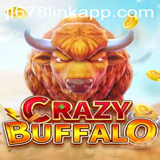Exploring the Exciting World of CRAZYBUFFALO: A Dive into JL678.COM's Latest Game