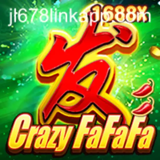 Exploring the Thrills of CrazyFaFaFa: Game Overview, Rules, and Current Events
