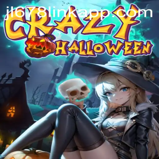 Exploring the Excitement of CrazyHalloween: A Thrilling Gaming Experience