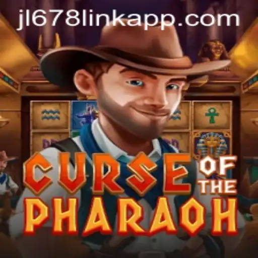 Unveiling Curse of the Pharaoh: A Thrilling Adventure Awaits