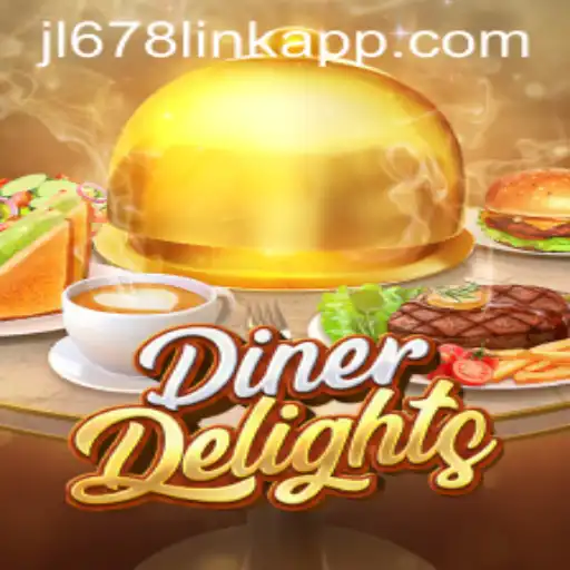 Exploring the Culinary World of DinerDelights at JL678.COM