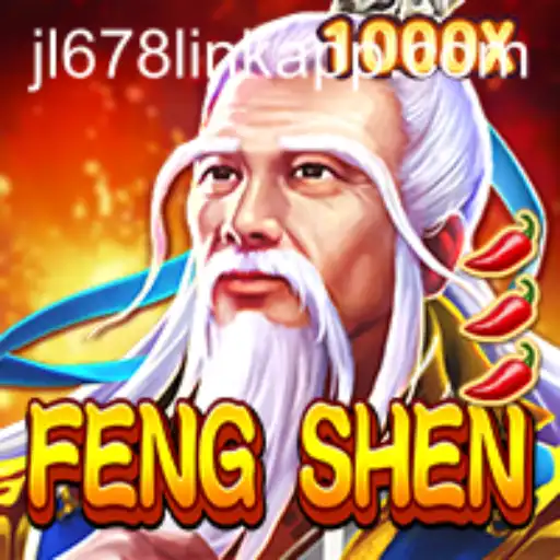 Explore the Fascinating World of FengShen: A Comprehensive Guide