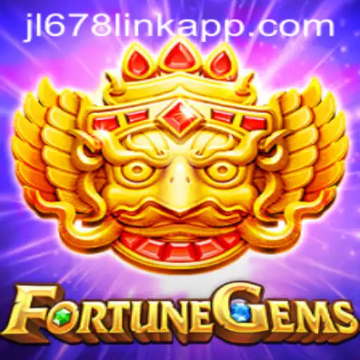 Discover the Thrills of FortuneGems: A Journey into Digital Riches