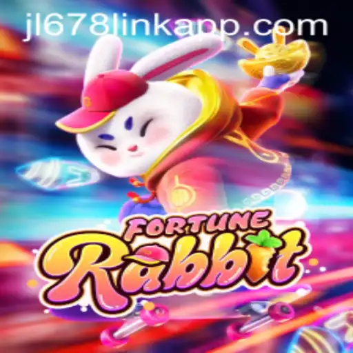 Discover the Exciting World of FortuneRabbit with JL678.COM