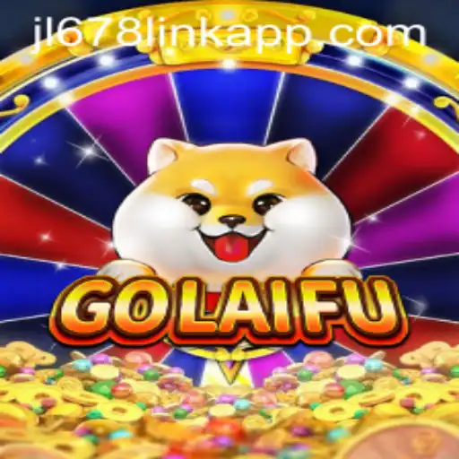Discover the Exciting World of GoLaiFu - A New Gaming Frontier