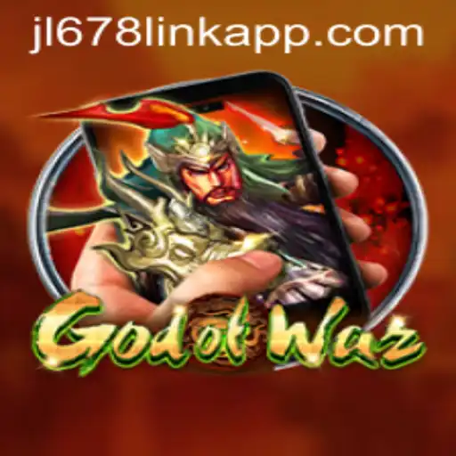 GodofWarM: A Deep Dive into Gameplay and Mechanics