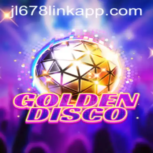 Discover the Thrill of GoldenDisco: A New Era of Gaming