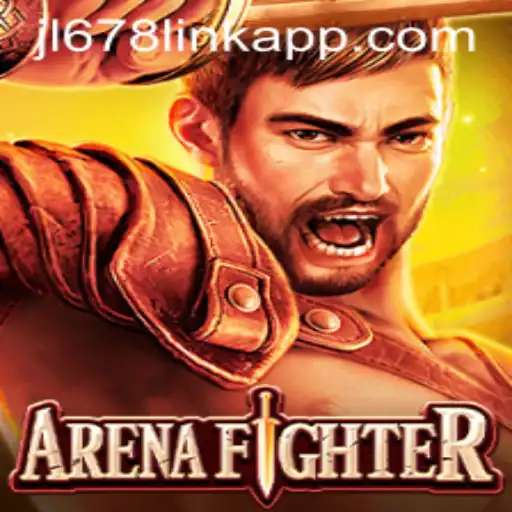ArenaFighter: A Dive into the Ultimate Battle Experience