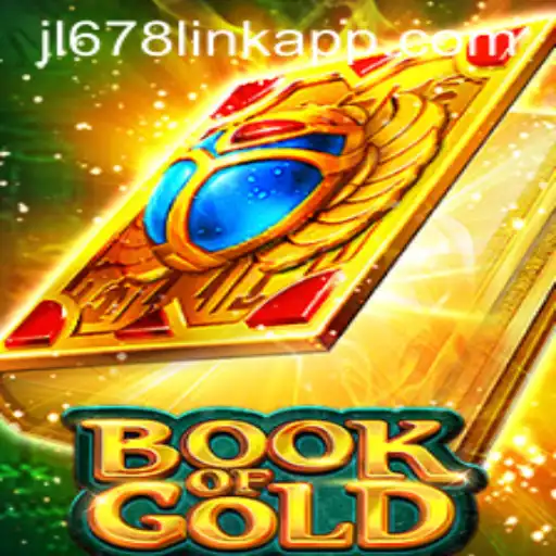 Discovering the Mysteries of BookofGold: An Engaging Gaming Experience