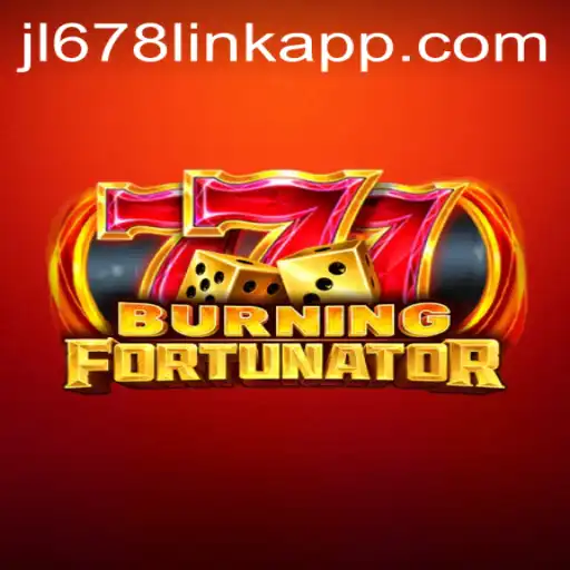 Unveiling the Thrills of BurningFort: An Exciting Gaming Experience with JL678.COM