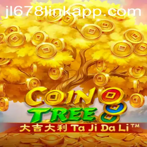 Exploring CoinTree: A New Gaming Experience with JL678.COM