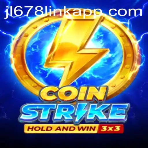 Exploring Coinstrike: A Modern Mobile Game Revolution