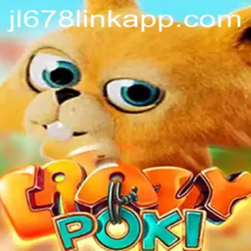 Dive into the Exciting World of CrazyPoki: The Ultimate Guide