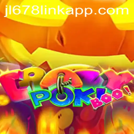 Unraveling the Excitement of CrazyPokiBoo: The Game That Takes JL678.COM by Storm