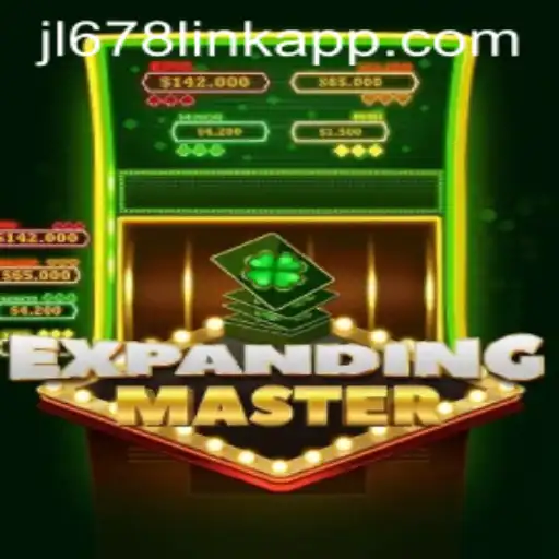 Discover the Thrills of ExpandingMaster: A Dynamic Gaming Experience