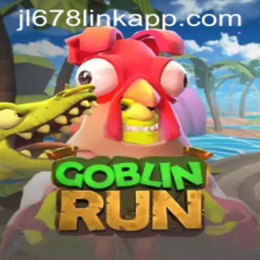 Experience the Thrills of GoblinRun: A New Gaming Adventure