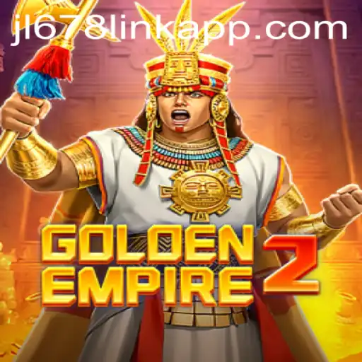 Discover the Thrills of GoldenEmpire2: An Epic Game Experience