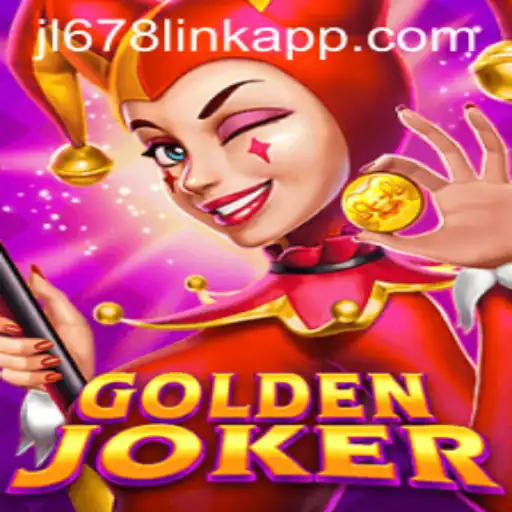 GoldenJoker: Exploring the Enchanting World of JL678.COM