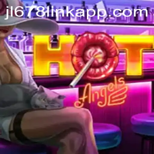 Exploring the Exciting World of HotAngels: A Thrilling Online Experience