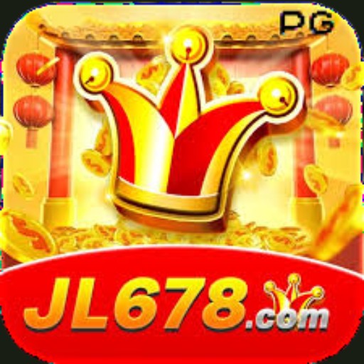 JL678.COM