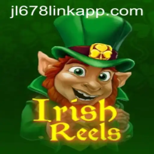 Exploring the Enchanting World of IrishReels: A Comprehensive Guide