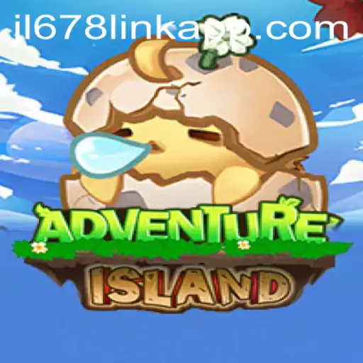 Exploring the New Virtual Realms of IslandsAdventure: A Comprehensive Guide