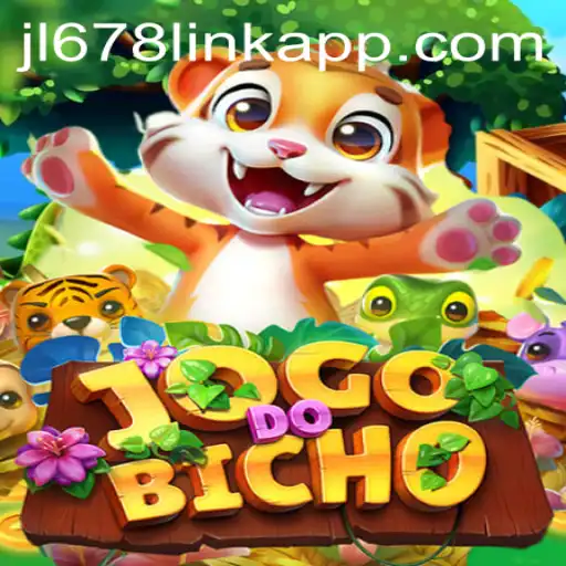 Exploring the World of JOGODOBICHO: An Exciting Game Experience