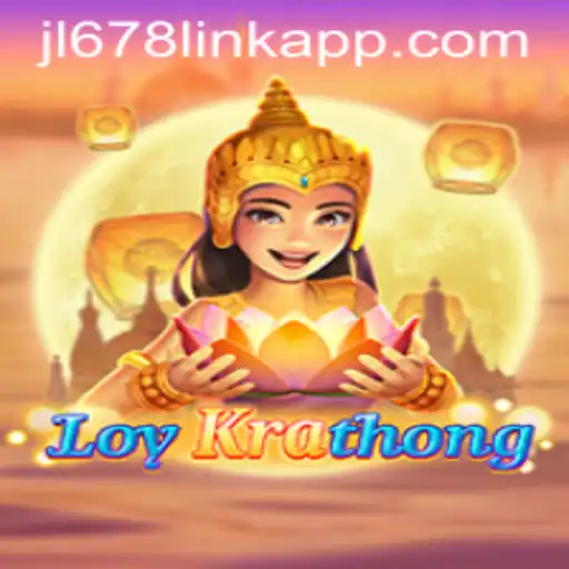 Exploring the Thrilling World of LoyKrathong: A Unique Gaming Experience with JL678.COM