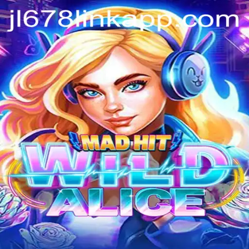 Unveiling MadHitWildAlice: A Thrilling Experience Like No Other