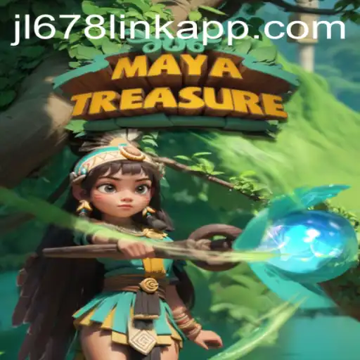 Discover the Intriguing World of MayaTreasure: A Comprehensive Guide