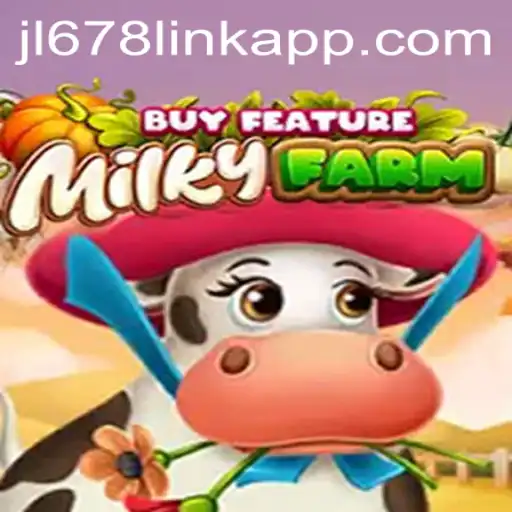 Discovering the MilkyFarmBuyFeature: A Deep Dive into the Latest Sensation