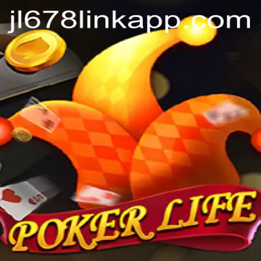 The Intricacies of PokerLife and Its Connection to JL678.COM