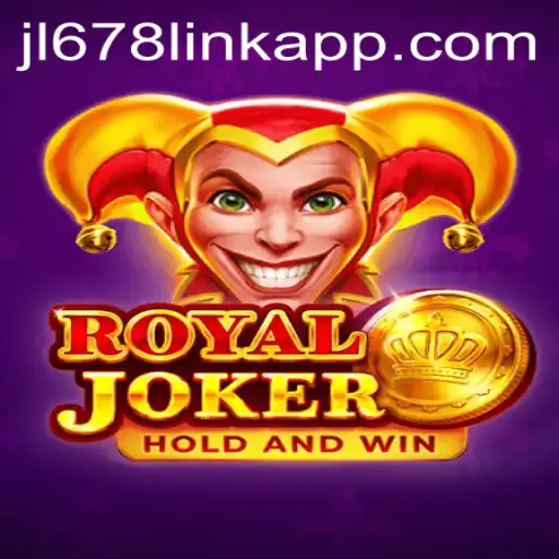 Exploring the Thrills of Royaljoker: A Deep Dive Into the Game and Its Rules