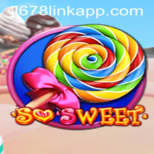 Unveiling SoSweet: The New Buzz in Gaming with JL678.COM