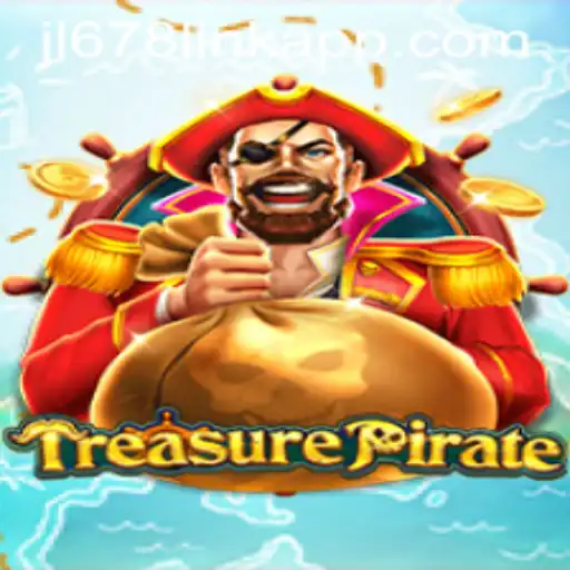 Explore the Thrilling World of TreasurePirate: An In-Depth Guide