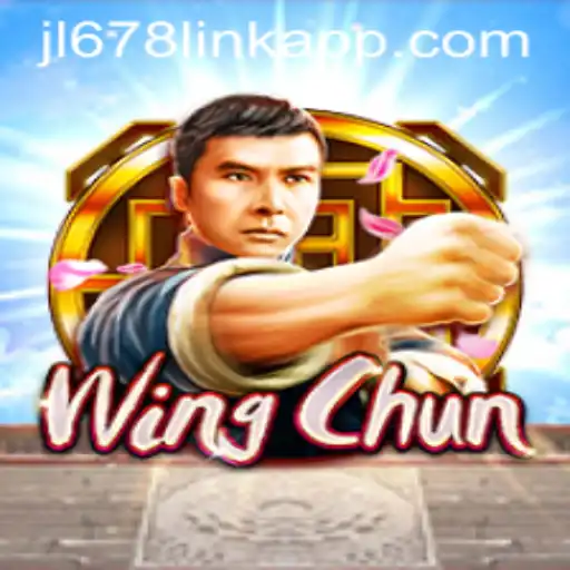 Discovering the Excitement of WingChun: A Comprehensive Overview