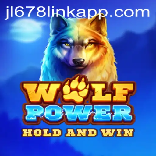 Exploring the Exciting World of WolfPower: Unleashing Gaming Adventures with JL678.COM
