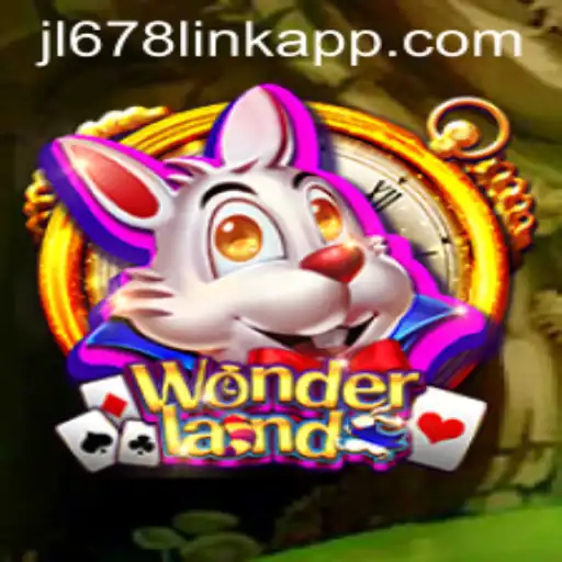 Step Into the Enchanting World of Wonderland: A Comprehensive Guide