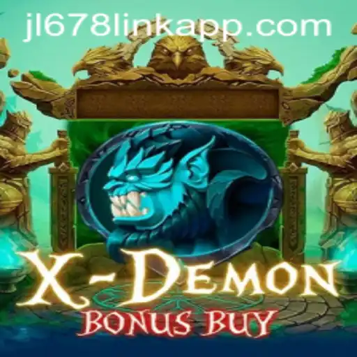XDemonBonusBuy: An In-Depth Look at the Latest Gaming Phenomenon