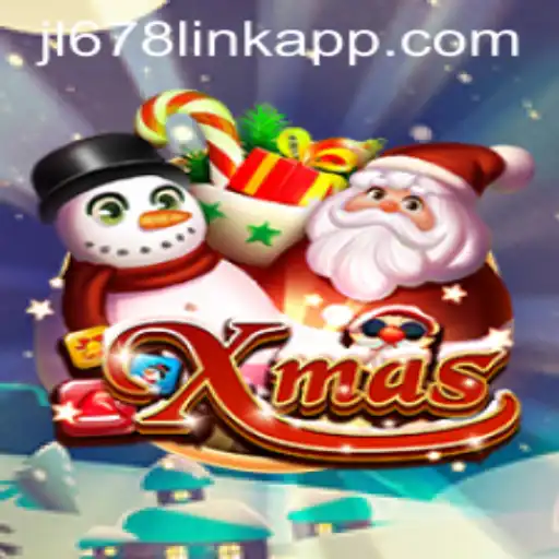 Experience the Thrills of Xmas - A Festive Game Adventure