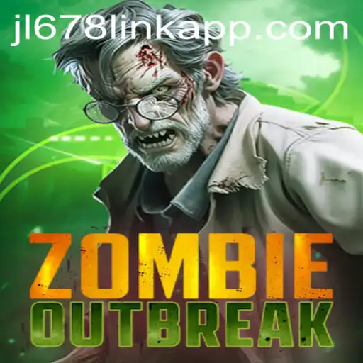 ZombieOutbreak: Surviving the Apocalypse with Strategies and Thrills
