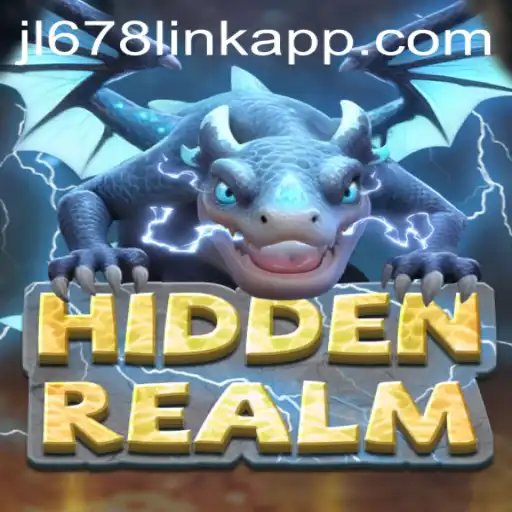 Exploring the Enchanting World of HiddenRealm: A Comprehensive Guide